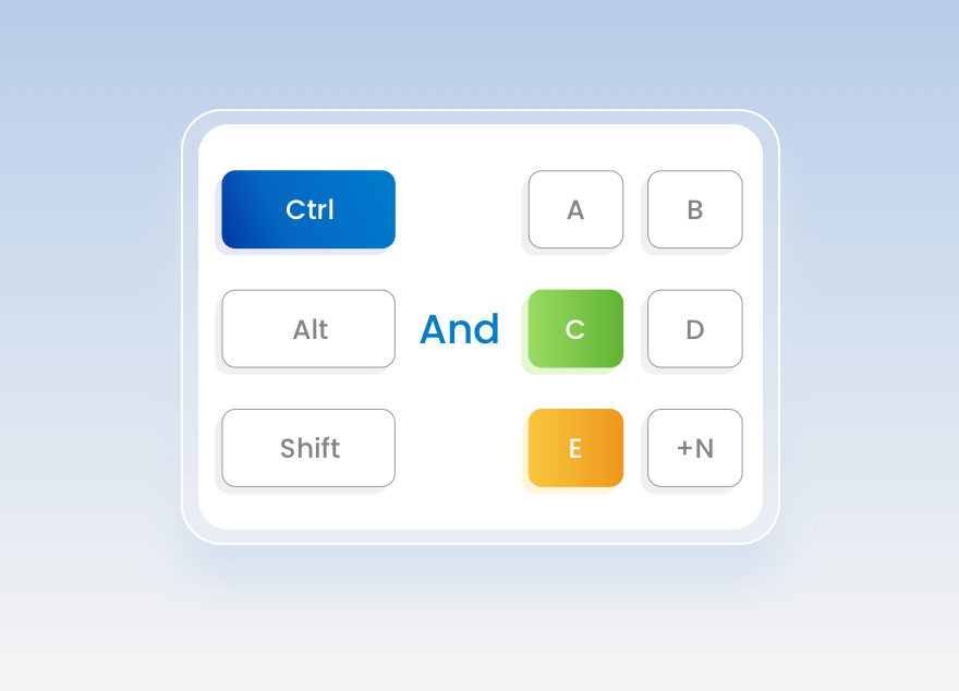 eWeLink_Keyboard_Shortcuts.png