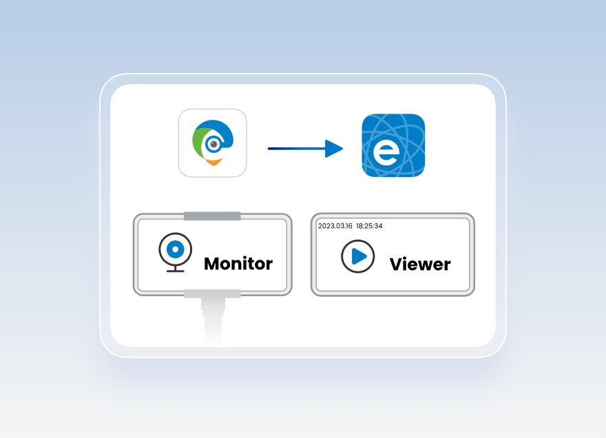 eWeLink_camera_app.png